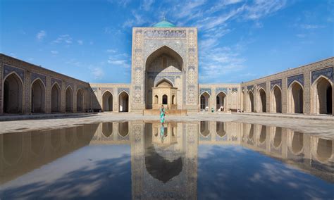 'uzbek' Search .